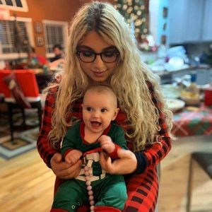 Meet your Posher, Bethany